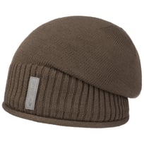 Etien Beanie mit Futter by Chillouts - CHF 33.95