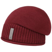 Etien Beanie mit Futter by Chillouts - CHF 33.95