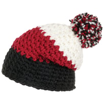 Everest Beanie - CHF 16.95