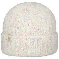Eyla Lake Blue Primaloft Strickm�tze by BUFF - CHF 38.95