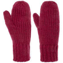 F�ustlinge mit Fleecefutter by Seeberger - CHF 39.95