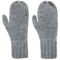 F�ustlinge mit Fleecefutter by Seeberger - CHF 39.95