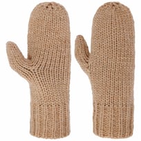 F�ustlinge mit Fleecefutter by Seeberger - 35,95 &euro;