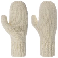 F�ustlinge mit Fleecefutter by Seeberger - CHF 39.95