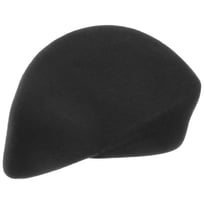 Fabiana Filzbaske by Lierys - CHF 64.95