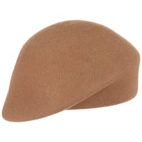 Fabiana Filzbaske by Lierys - CHF 64.95