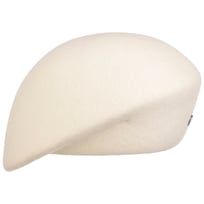 Fabiana Filzbaske by Lierys - CHF 64.95
