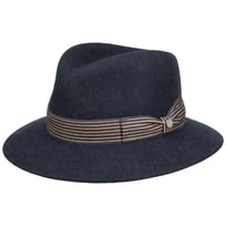 Fairholt Traveller Wollhut by Lierys - CHF 97.95