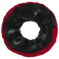Fake Fur Loop Wendeschal - CHF 30.95
