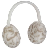 Fake Fur Ohrensch�tzer by McBURN - 24,95 &euro;