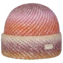 Fanatail Turnup Beanie by Barts - CHF 33.95