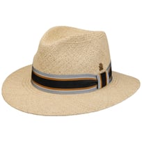 Farmer Panamahut Zechbauer by Mayser - CHF 245.95