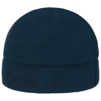 Fast Trek II Beanie by Columbia - CHF 28.95