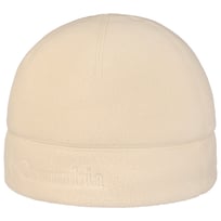 Fast Trek II Beanie by Columbia - CHF 28.95