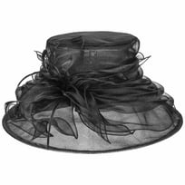Fatima Organzahut by McBURN - CHF 127.95