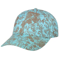 Fatoga Flower Cap by Lipodo - CHF 22.95