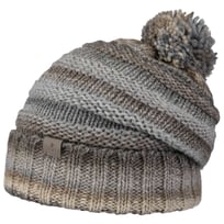 Fauske Bommelm�tze by Lierys - CHF 53.95