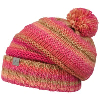 Fauske Bommelm�tze by Lierys - CHF 54.95