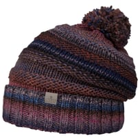Fauske Bommelm�tze by Lierys - CHF 54.95