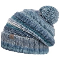 Fauske Bommelm�tze by Lierys - CHF 53.95