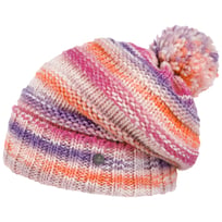 Fauske Bommelm�tze by Lierys - 49,95 &euro;