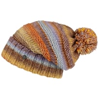 Fauske Bommelm�tze by Lierys - CHF 53.95