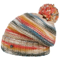 Fauske Bommelm�tze by Lierys - CHF 53.95