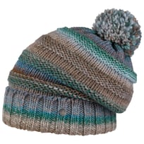 Fauske Bommelm�tze by Lierys - CHF 53.95