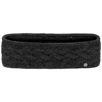 Fauske Stirnband by Lierys - CHF 32.40