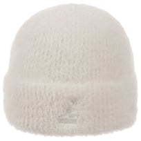 Faux Fur Beanie by Kangol - CHF 64.95