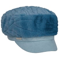Faux Fur Elbsegler by Seeberger - CHF 49.95