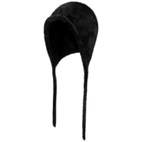 Faux Fur Knit Bonnet M�tze by Kangol - CHF 64.95