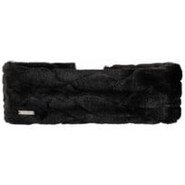 Faux Fur Stirnband by Seeberger - CHF 33.95