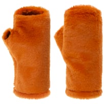 Faux Fur Stulpen by McBURN - CHF 53.95