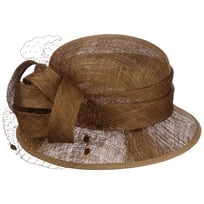 Faverley Anlasshut by Lierys - CHF 127.95