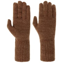 Feinstrick Fingerhandschuhe by Seeberger - CHF 40.95