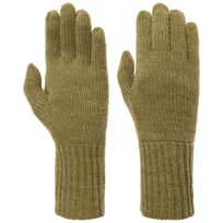 Feinstrick Fingerhandschuhe by Seeberger - CHF 39.95