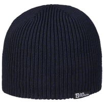 Feldberg Beanie by Jack Wolfskin - CHF 44.95