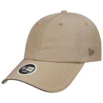 Female Open Back Cap by New Era - CHF 39.95