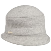 Fenna Walkhut by Seeberger - CHF 70.95