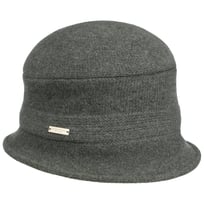 Fenna Walkhut by Seeberger - CHF 70.95