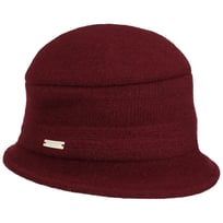 Fenna Walkhut by Seeberger - CHF 70.95