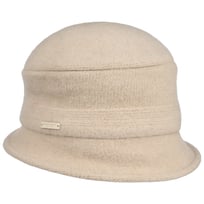 Fenna Walkhut by Seeberger - CHF 70.95