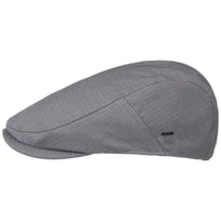 Fergus Cotton Flatcap by Bailey 1922 - CHF 67.95