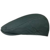 Fergus Cotton Flatcap by Bailey 1922 - CHF 67.95