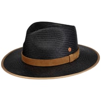 Fernando Panamahut by Mayser - CHF 213.95