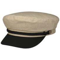 Fiddler Fisherman Elbsegler by Brixton - CHF 59.95