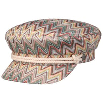 Fiddler Zigzag Elbsegler by Brixton - CHF 58.95