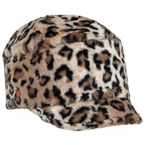 Fijara Leo Schirmm�tze by Mayser - CHF 106.95