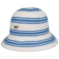 Fijis Stoffhut by Barts - CHF 28.95